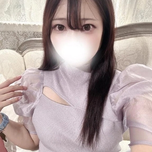 🩵11月ラスト〜🩵