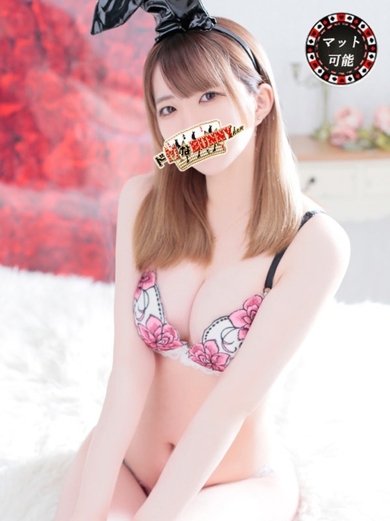 レア4枚目