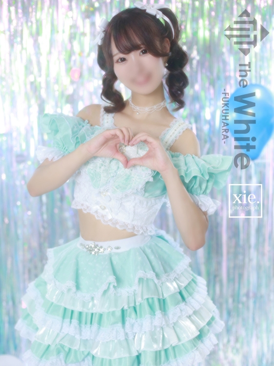 くみ3枚目