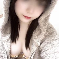 会えない時こそ……🥺🤍