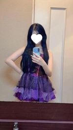 3日目❣️
