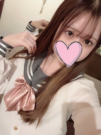 🕯🎃*⸜𝑯𝒂𝒑𝒑𝒚 𝑯𝒂𝒍𝒍𝒐𝒘𝒆𝒆𝒏⸝*👻🍬