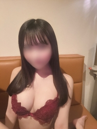 明日の出勤について