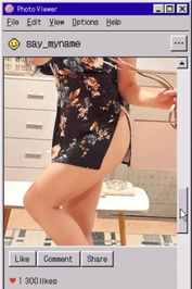 出勤しました🩷