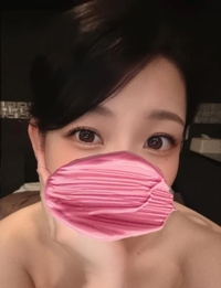滋賀からありがとう🌿