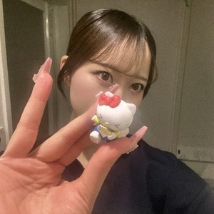 います‼️