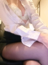 ❣️おはぁ❣️