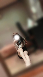 こんしゅうの。