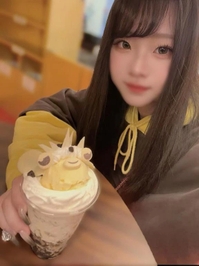 残り2日😵‍💫