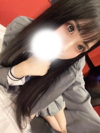 りょうからの🎁💘