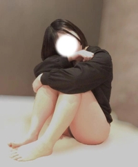 🤍初出勤です🤍