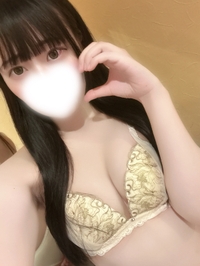 20時頃遊んだお兄様へ💌