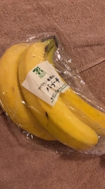 起きたのだ！！！！！！