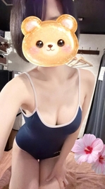 なるぱいなる尻🍑