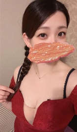 残り1枠🈳‼️