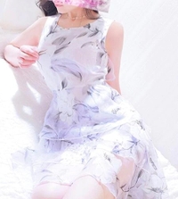 🧚‍♀️また明日✨