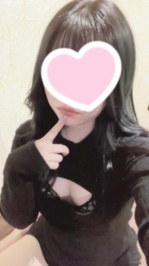 どこかなぁ💕