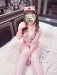 トロトロ祭り🍌🐳🍼