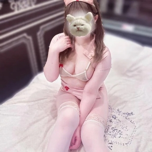 トロトロ祭り🍌🐳🍼
