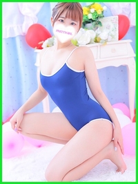 平日の朝3千円OFF　毎日21時以降2千円OFFサムネイル01