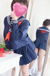 ♥️今夜も秘密の🤫♥️