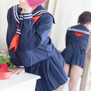 ♥️今夜も秘密の🤫♥️
