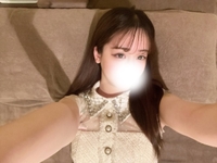 誘惑🤎