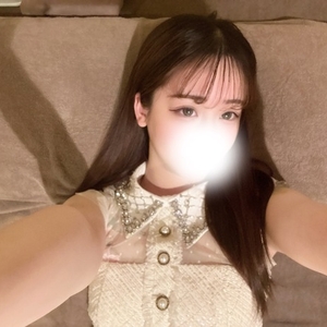誘惑🤎