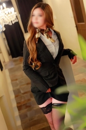 のんびり🦥*̣̩⋆