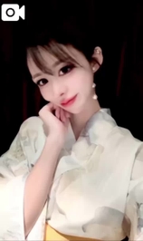 【🎥322】大放出