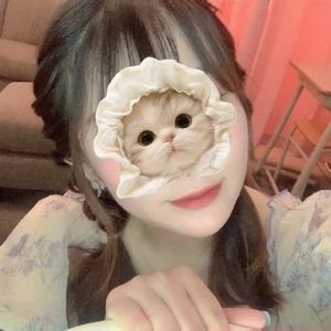推し活