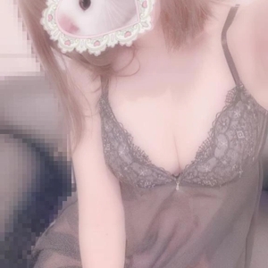 🩵