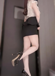 [お題]from:チクビームさんさん