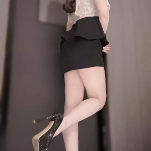 [お題]from:チクビームさんさん