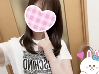 6月出勤予定だよ🫶