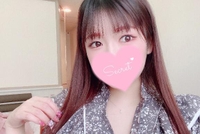 🌸しゅッ💖