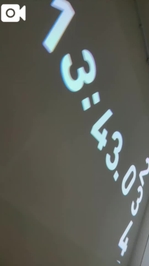 6月5日☀️ 自由な睡眠💤ファスティング三日目です。