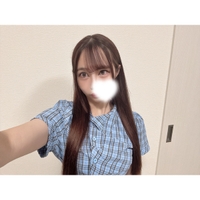 大阪出身のまーちゃん🌟