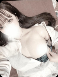 ジェラートの日🫧ྀི🩷