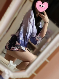 120分のお兄さん♡