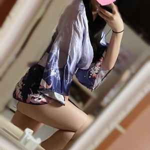 120分のお兄さん♡