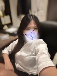 焦らさないで…💦🩷