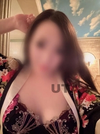 🎄*⋆あとわずか𓂃🫧‪