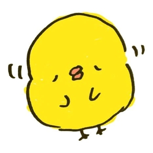 明日予約入れてくださった人へ🙇‍♀️