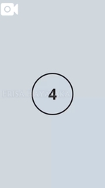 ミスヘブンへの意気込み