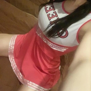 らすと❣️