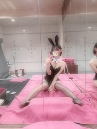 おはよ〜っ♡3日目っ☀️