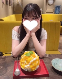 氷活🍧
