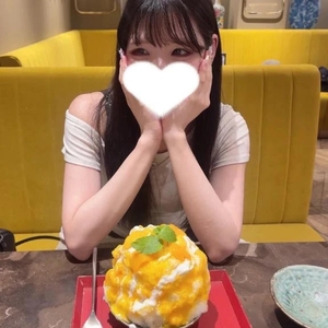 氷活🍧