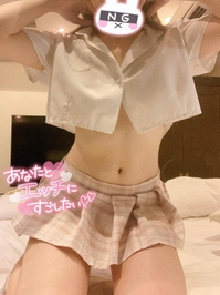 スレンダーボディ❤️